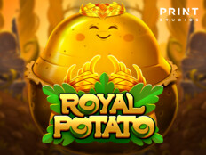 Casino rewards free spins15