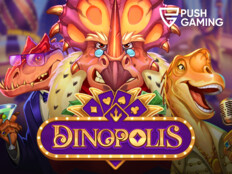 Casino rewards free spins71